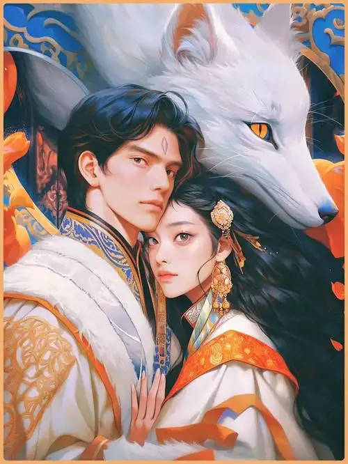 68免费电影 哪吒之魔童闹海